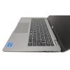 Dell Latitude 5450 Intel Core i5-1335U 32GB 512SSD 14